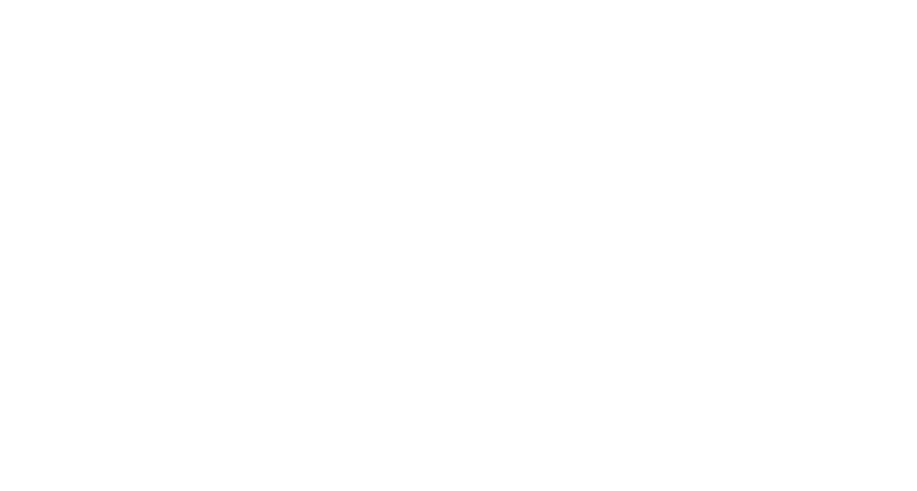 logo soutienauxpersonnes.ca